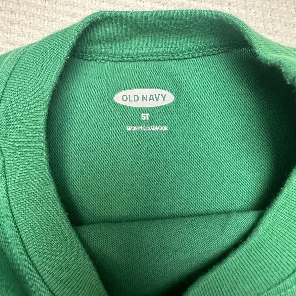 Spider-Man Irish Shirt